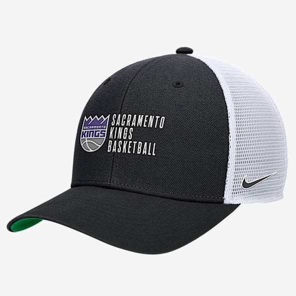 Sacramento Kings Jerseys & Gear. Nike.com